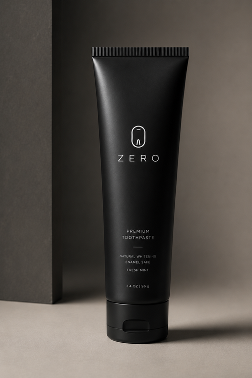 ZERO Paste™